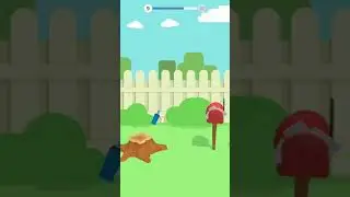 Bottle Flip 3D |#bottleflip #ios