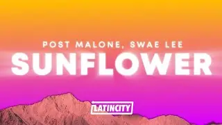 Light Up My Way 🌻 &ndash; Original Sunflower-Inspired Song