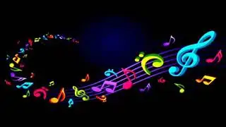 Music Trending 2020 - Ultra Music | Single Man - سنجل مان | #Top_Music_Free