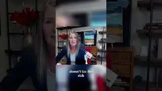 Шведские налоги: кто на самом деле платит за их систему социального обеспечения?
