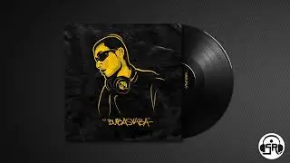 Buba Svaba - Jedina nada (Official Audio)