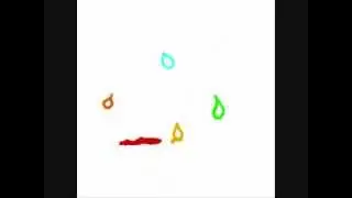 8 Second Animation