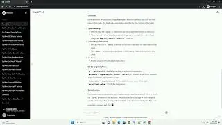 python tuples hackerrank solution
