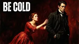 Machiavelli&rsquo;s Mind Control Secrets About Women (Dark Psychology)