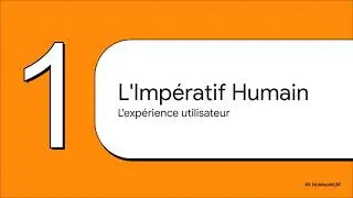 6 critères clés pour ne pas se tromper dans le choix de votre logiciel RH