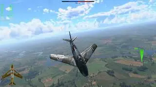 Germany CL-13A Mk 5 