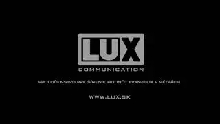 LUX Communication