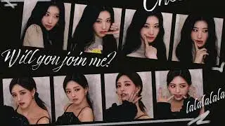 ITZY - Freaky [8D audio]
