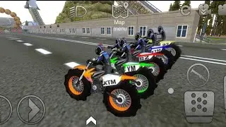 offroad outlaws, offroad outlaws pc, offroad outlaws rp, offroad outlaws ios, offroad outlaws gold,