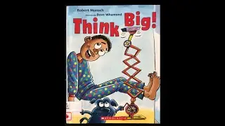 Think Big