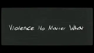 AVATAR - Violence No Matter What (Duet with Lzzy Hale) [Official Lyric Video]