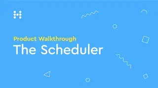 Scheduling Software for Senior Living Communities