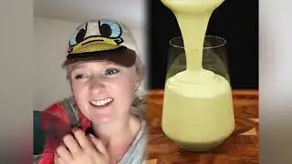 ⭐️Best POVs Storytime⭐️⭐️ Cooking | POVs Tiktok Compilations #pov #stroytime⭐️