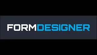 Настройка модуля интегрцаии с Google таблицей