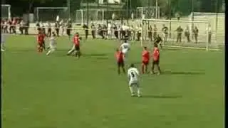 ASV Rimpar - FT Schweinfurt