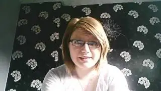 Testing out my camera and a rant about lush