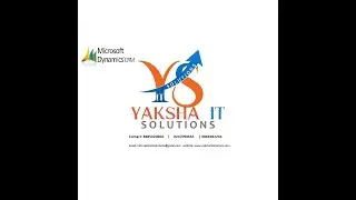 02.  | (15-09-25) MS Dynamics CRM September Batch - Suresh sir | Yaksha IT Solutions |