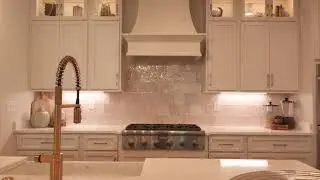 The Myers Floor Plan by Magnolia Homes