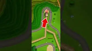 How to Manipulate Your Result in Mario Kart