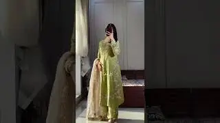 #PakSuit#PakFashion#PakDresses#DesignerSuit#BridalSuit#EidSpecialSuit#HandworkLucknowiSuit😱😱