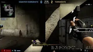 kato is backtracking to israel