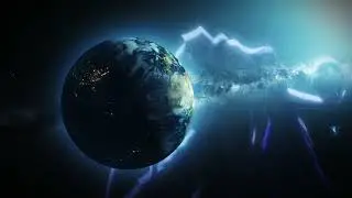 [mv comms] animated loop-zebii 02