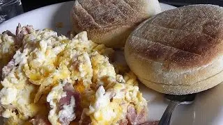 【筋トレ】日記～食事や筋トレ