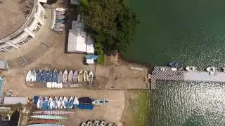 PAK SHA WAN