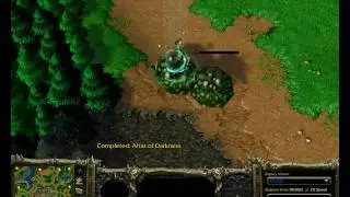 warcraft 3 hack 1.24c Crazy  HACK MUST SEE THIS!!! IMBA Bnet