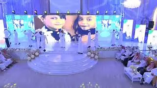 اوبريت مهرجان المانجو بصبيا 2023