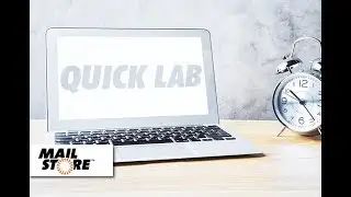 MailStore: come esportare le email archiviate