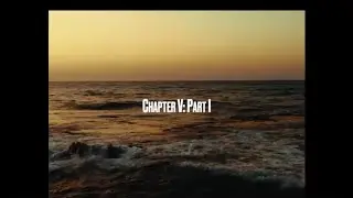 Hinga - Cup of Joe [Official Lyric Video]