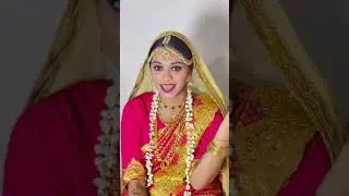 Pathun's arikkuth wedding 💕❤️ #youtube #wedding