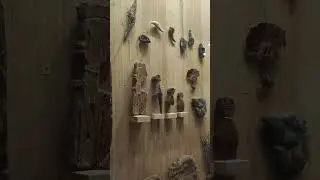 Тверские карелы вепсы финны и их обереги. РЭМ
