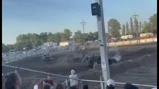 @Bajaracing @RedneckRaceChasers ​#bajaracing #fyp #follower