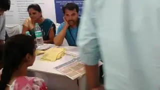 T news golden education fair 2017