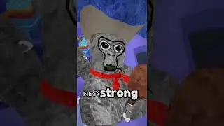 @ProfessorWesser Here is an edit i made #Professorwesser #prayforbloob
