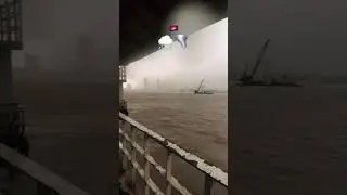 #kohpich