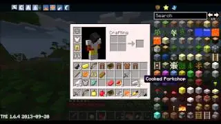 hunger games episode 50!!