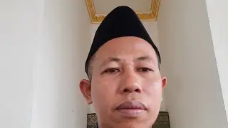 Gen Z belajar Memahami Status Hamba sedang live sekarang!