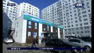 Руководители частной клиники не платили сотрудникам три месяца, а затем объявили о закрытии