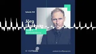 Warum ist Profi-Radsport attraktiv f&uuml;r eine Marke? - Dr. Wolff Inside