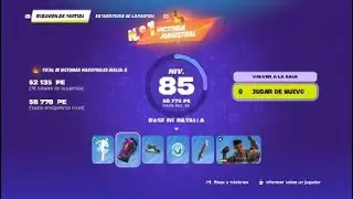 Fortnite_20260101194036