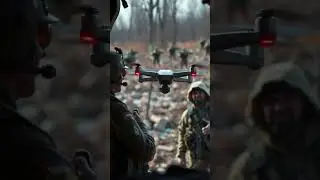 Iran&rsquo;s Kamikaze Drones: Secret Weapon Against Israel?