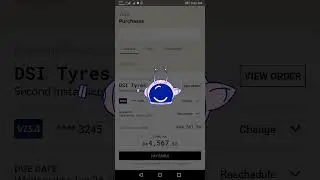 instalment payment koko app