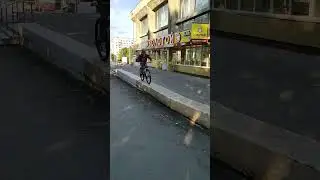 #велосипед #велосипед #даунхилл #фрирайд #мтв