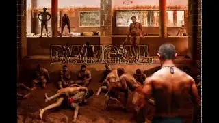 Dangal Official Trailer 2015 | Aamir Khan As Mahavir Singh Phogat