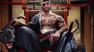 EDM AOV- Gặp Em đ&uacute;ng l&uacute;c remix
