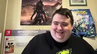 AGT Qualifiers Barry Brewer Jr performance reaction