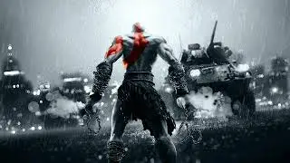music for play (pug,fortnite,battlefield.call of duty,ETC.)